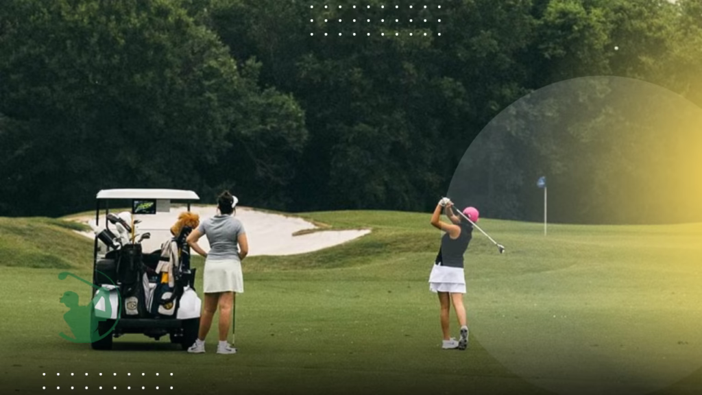 How to Use Hybrid Irons effectively